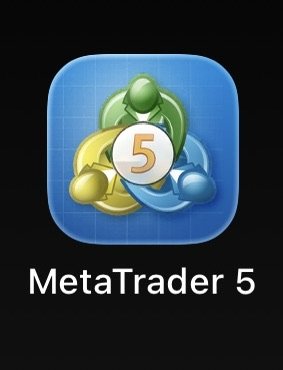 step1.png — логотип MetaTrader 5